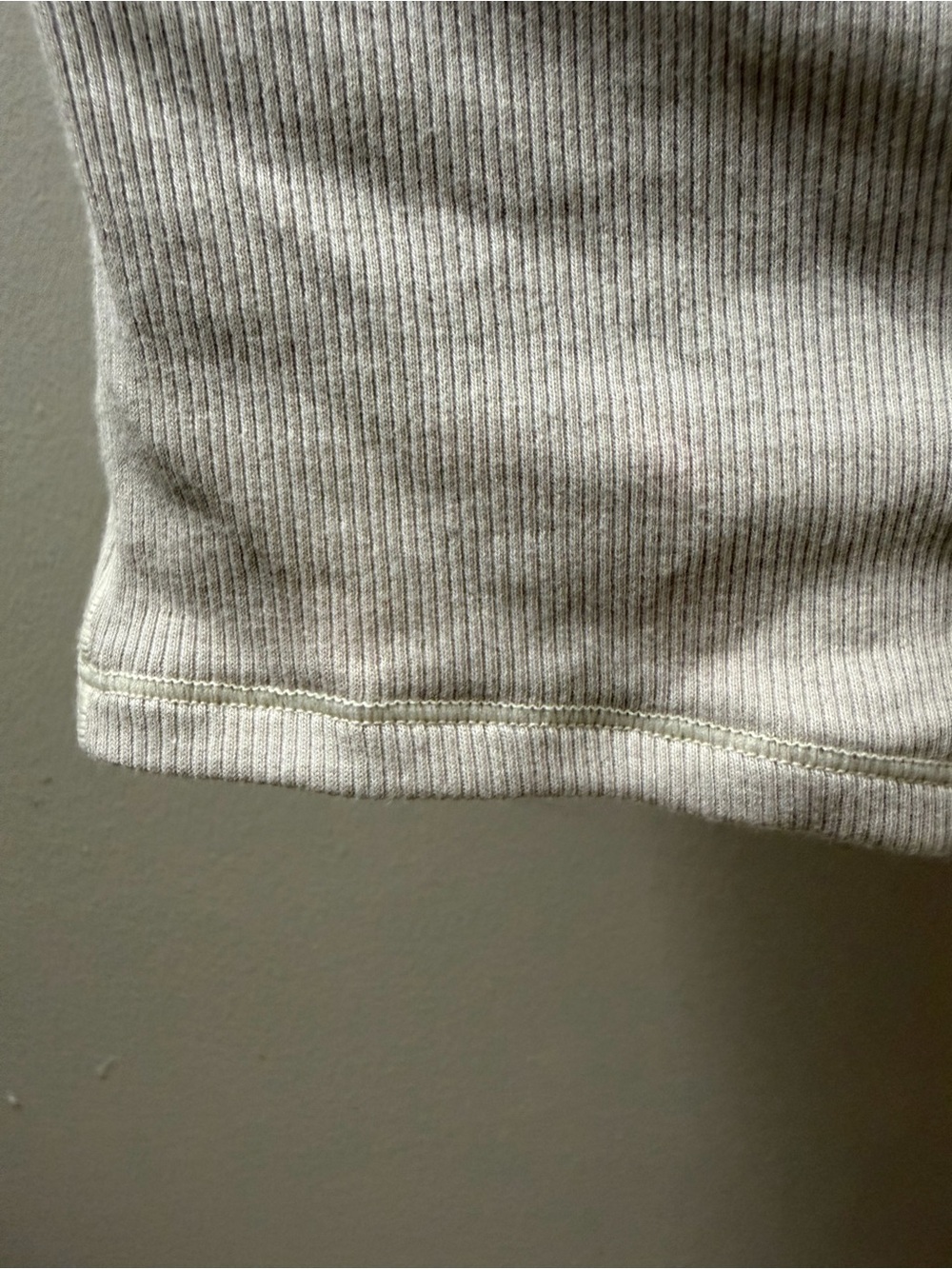 SKIMS Boxers - Picture 4 of 5